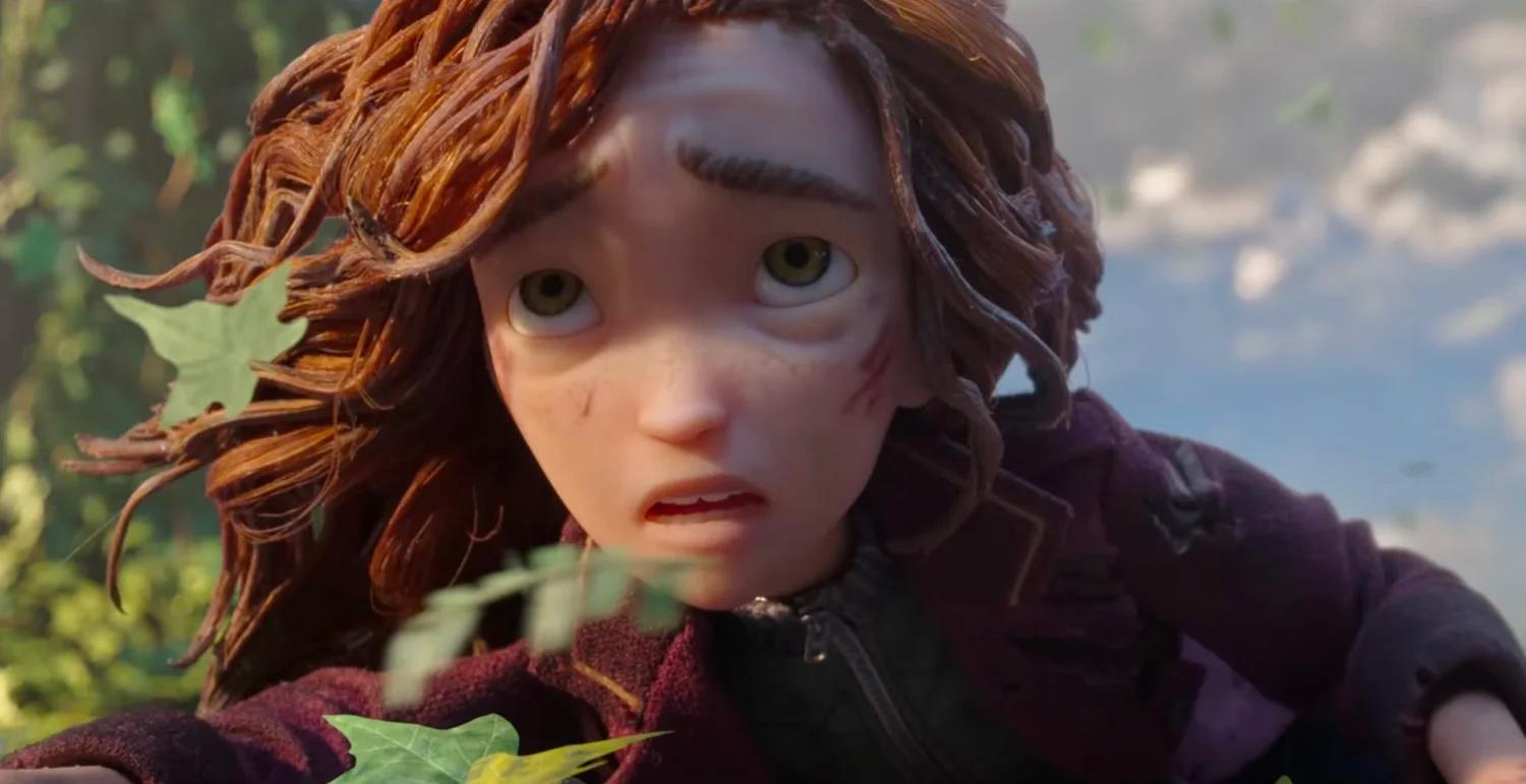 "Wildwood" Awaits: Final Trailer Released for LAIKA's Most Ambitious Animated Film