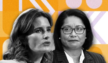 Fiscal fraud and contingent liabilities: Who is withholding what on pay equity? - Stuff