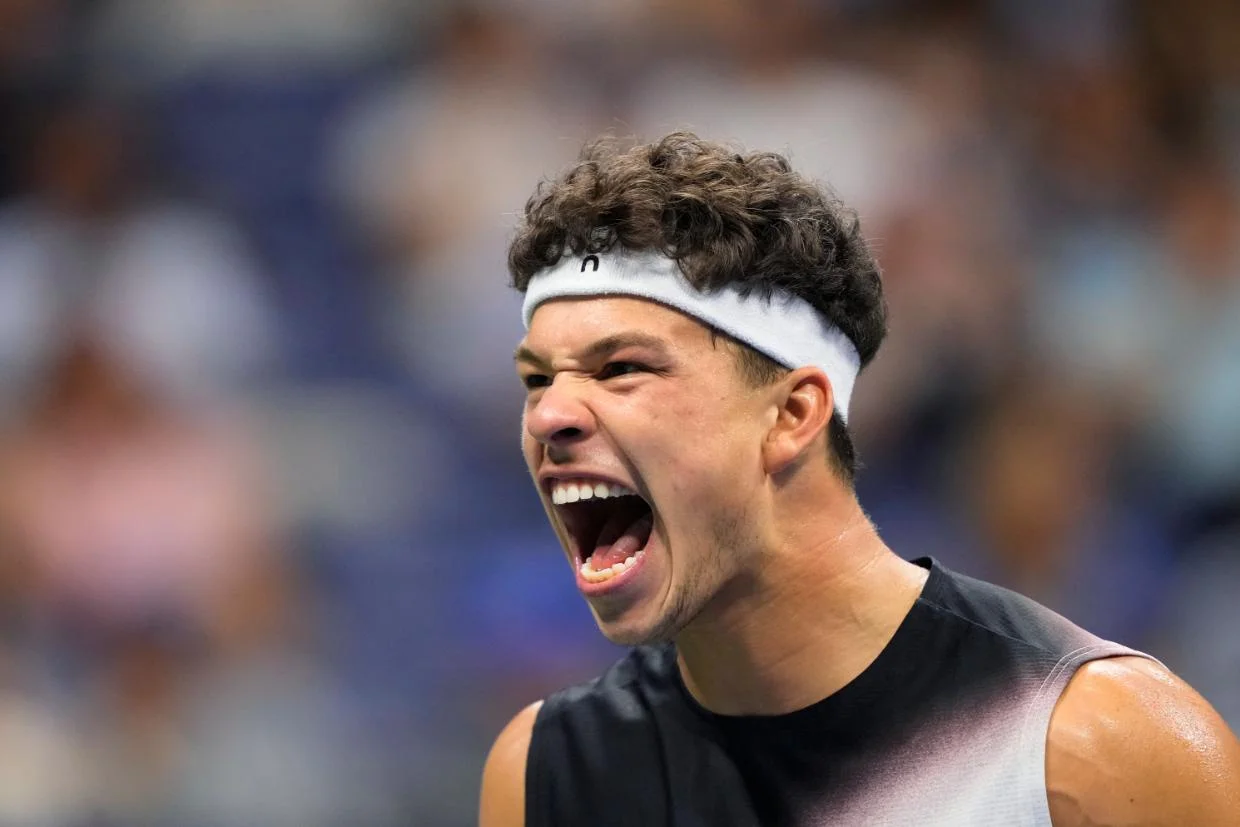 Alexander Zverev reaches the US Open final and awaits Shelton-Tiafoe winner - Stuff