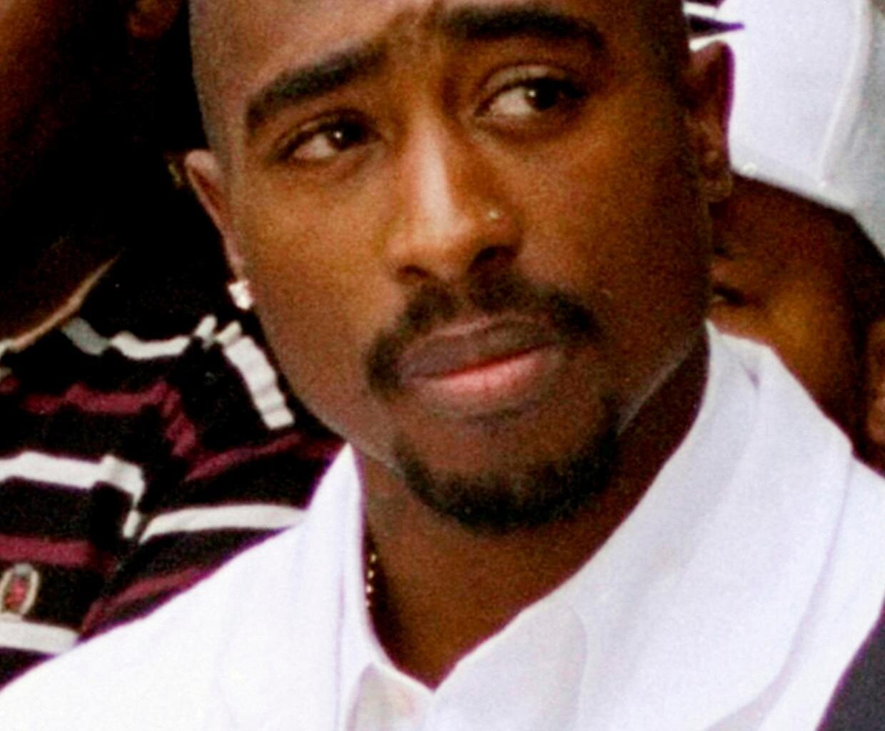 How a former gang boss’ own words on Tupac Shakur’s killing came back to bite him - Stuff