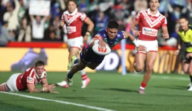 ‘Model unsustainable’: New Zealand Rugby’s bombshell $66 million financial abyss - Stuff