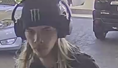 Police issue fresh appeal for missing Christchurch man last seen three weeks ago - Stuff