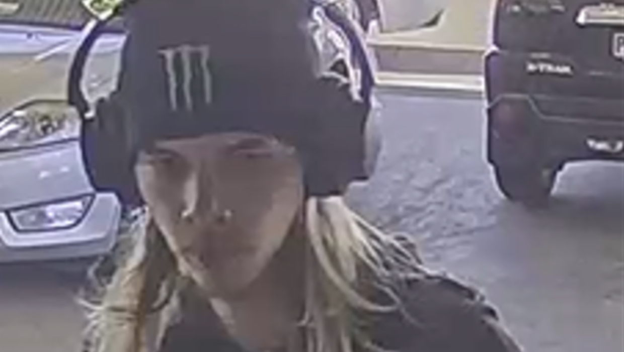 Police issue fresh appeal for missing Christchurch man last seen three weeks ago - Stuff