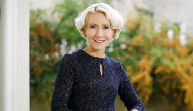 FMA chief executive Samantha Barrass leaves amid turmoil - Stuff