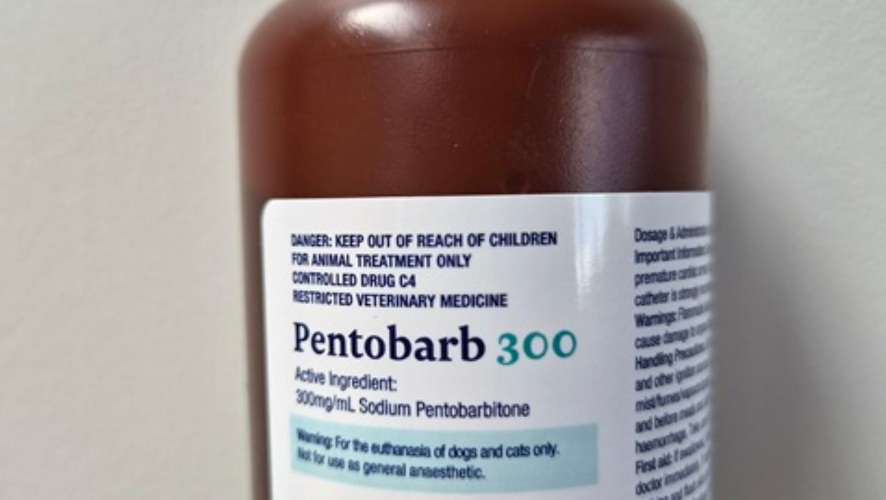 Stolen medication could kill anyone who takes it, police say - Stuff