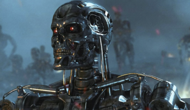 Serious people say AI could soon kill us all - why the hell can’t we just turn it off? - stuff.co.nz