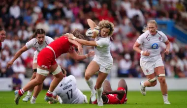 Canada halts England’s record 39-match win streak in a gripping 26-26 rugby draw - Stuff