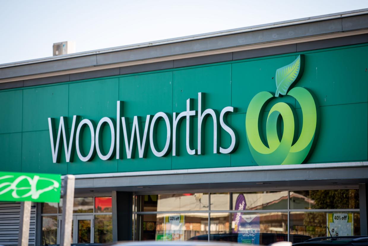130 jobs on the line as Woolworths considers shifting customer care centre to Australia - Stuff