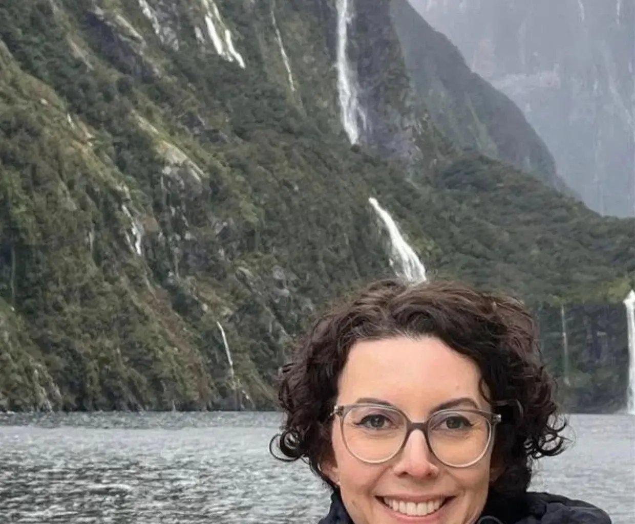 Family of missing Queenstown woman ‘in shock’ as search continues - Stuff