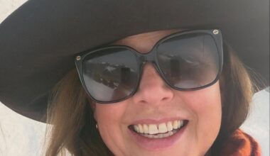 Love It or List It host airlifted to hospital after birthday beach walk ends in surgery - Stuff