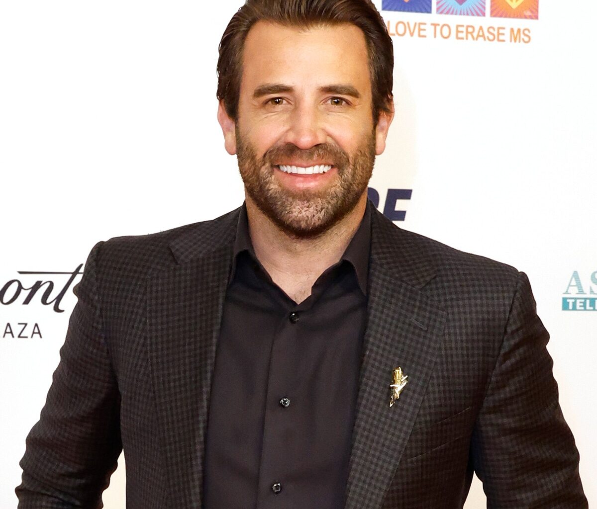 Laguna Beach’s Jason Wahler Shares Before-and-After Addiction Photos