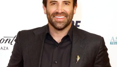 Laguna Beach’s Jason Wahler Shares Before-and-After Addiction Photos