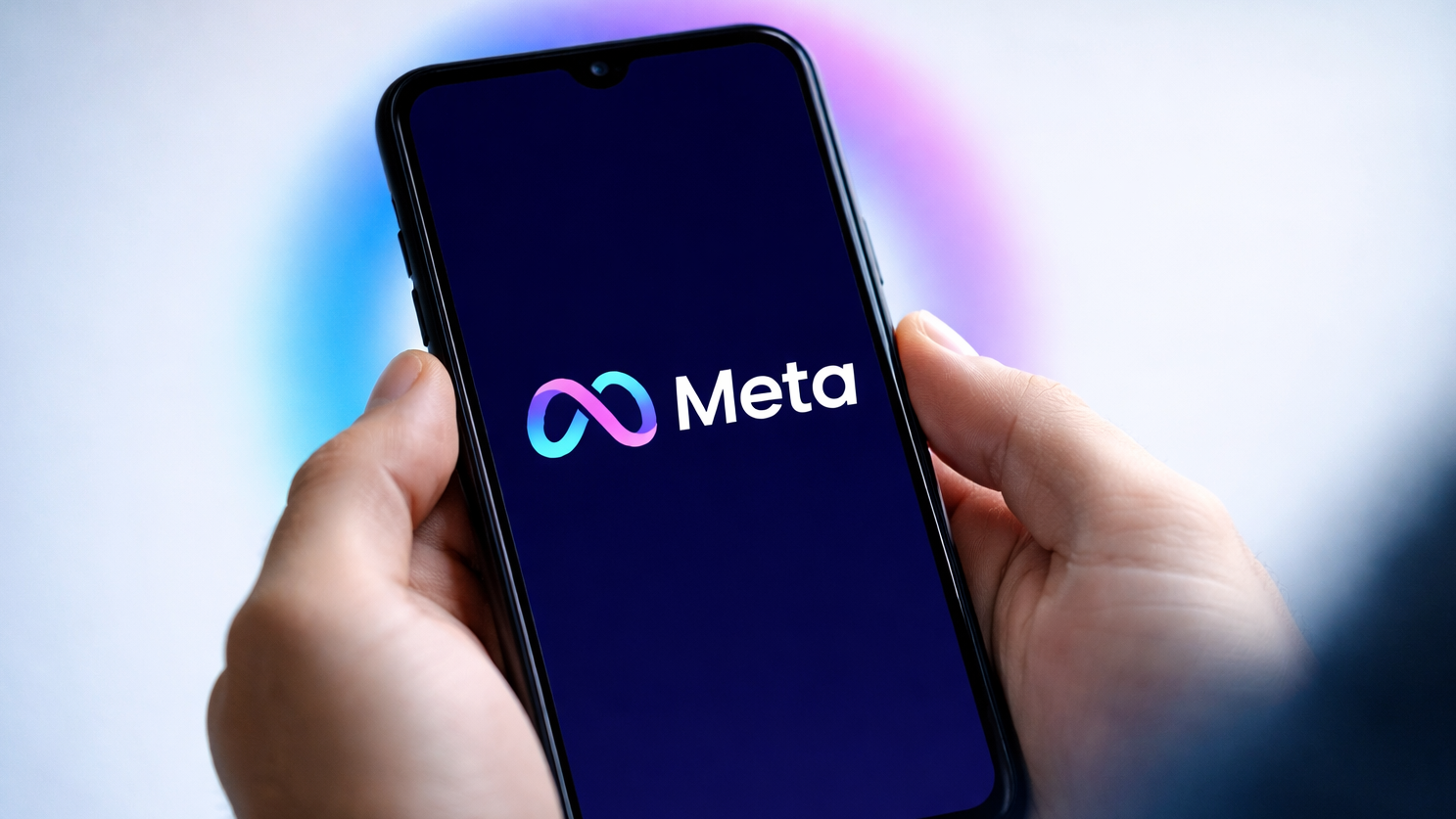 Meta ai