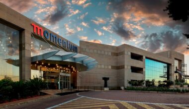 Momentum Corporate scoops up Verso to boost retirement services