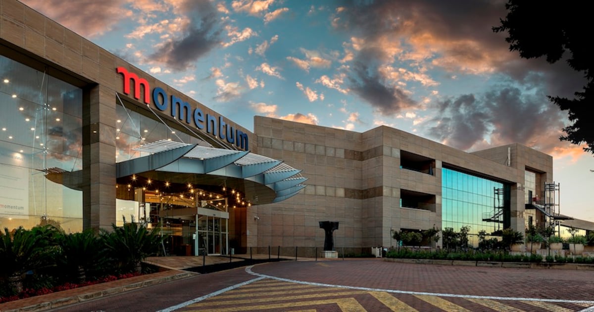 Momentum Corporate scoops up Verso to boost retirement services