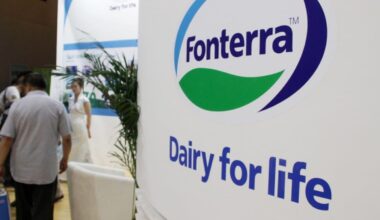 Fonterra 2026 result: Co-op may hit target to replace Mainland earnings