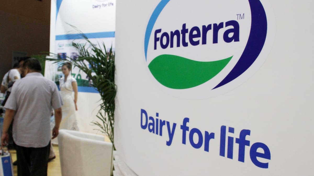Fonterra 2026 result: Co-op may hit target to replace Mainland earnings