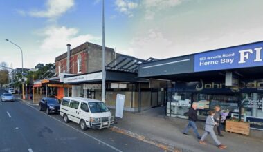 Property Insider: $2b Samson Corp’s problems with failed builder Vivian Construction