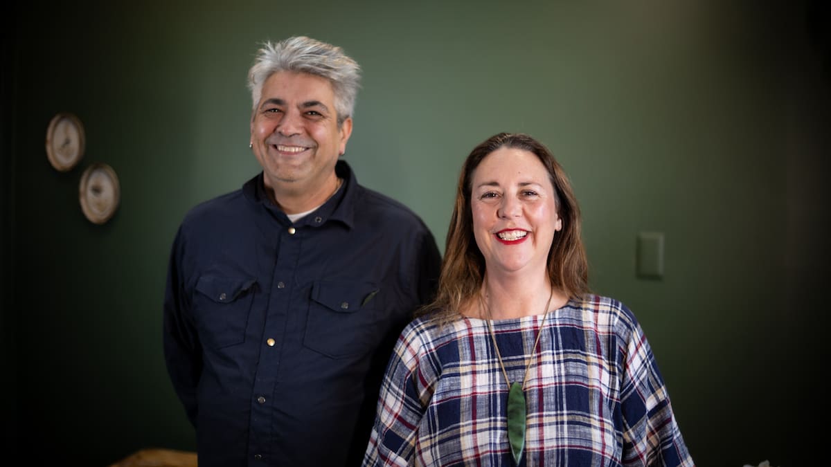 How Karangahape Rd Restaurant Coco’s Cantina Became An Auckland Institution