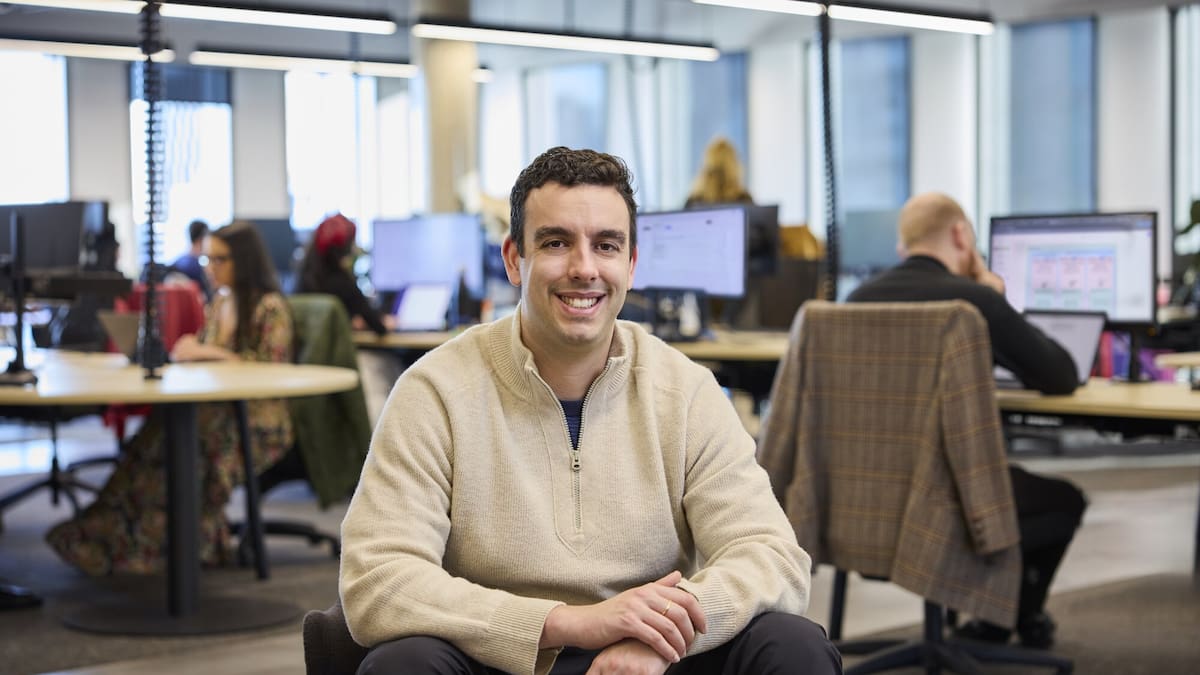 Health New Zealand’s AI scribe partner Heidi raises capital at $1.54 billion valuation