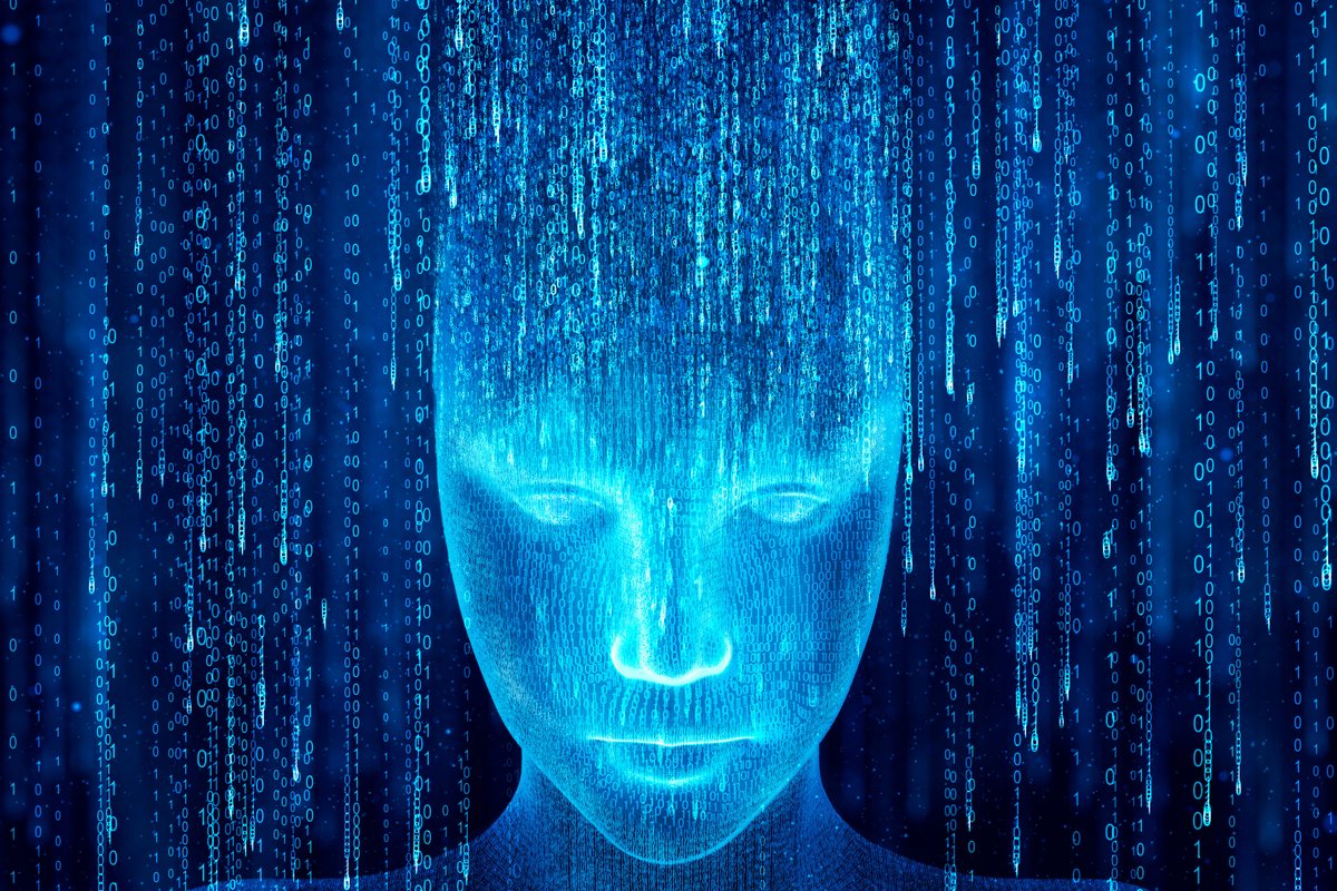 How introverted or extroverted you are may influence how you use AI