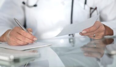 Childhood GLP-1 prescriptions rise dramatically