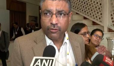India has enough capacity for mobile screen protectors, must guard against substandard imports: MeitY Secy