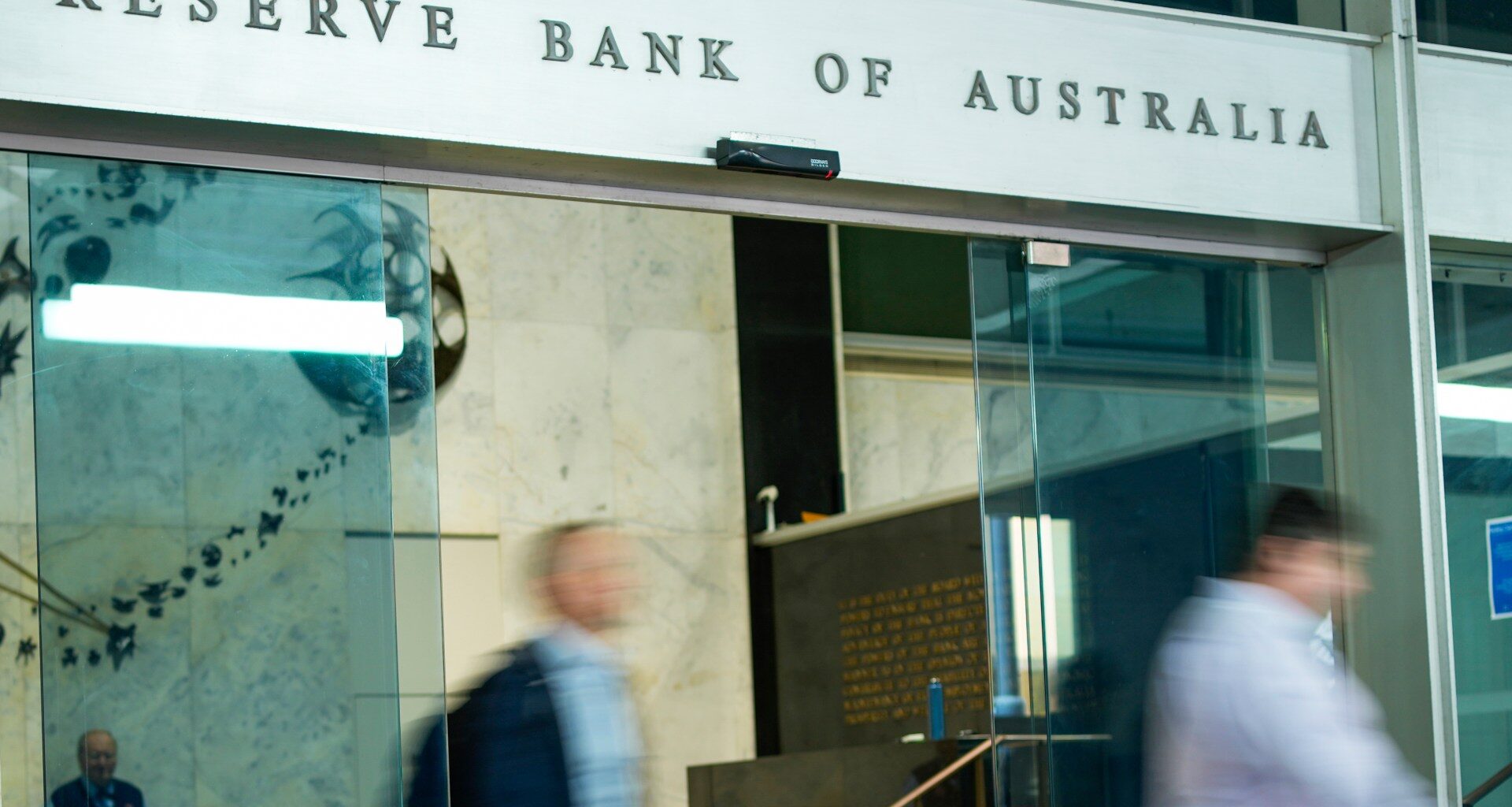 Australia raises interest rates to 15-year high | Business and Economy News
