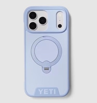 Yeti LoadOut Phone Case
