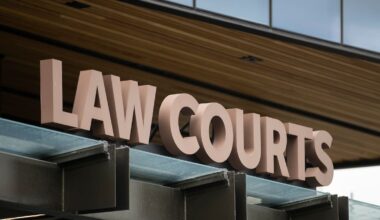 New Zealand’s sexual violence court process needs an overhaul – Editorial