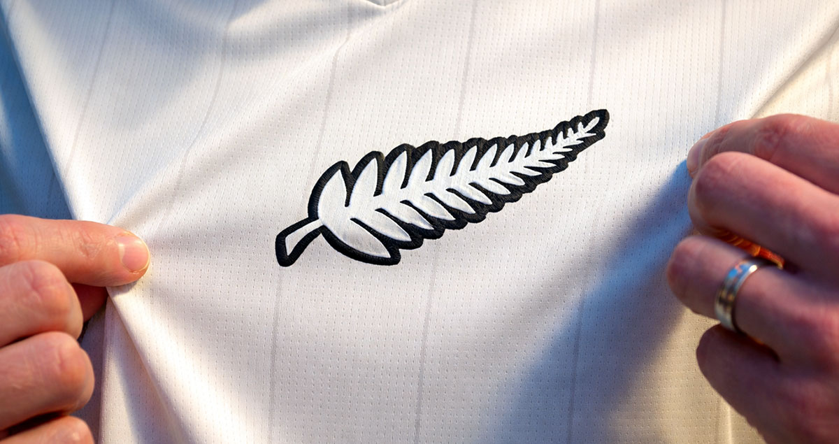 Three debuts as All Whites draw 2-2 with Palestine in friendly fixture