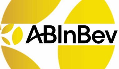 AB InBev to tackle beer affordability with broader format offerings
