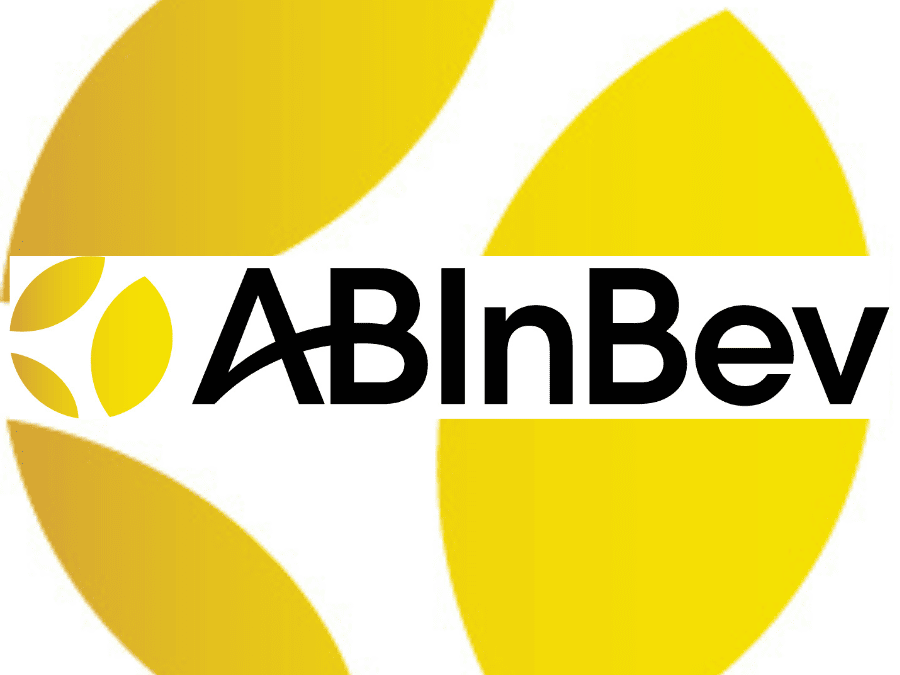 AB InBev to tackle beer affordability with broader format offerings