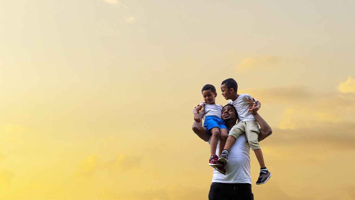 You Need to Understand Your Employees’ Caregiving Responsibilities