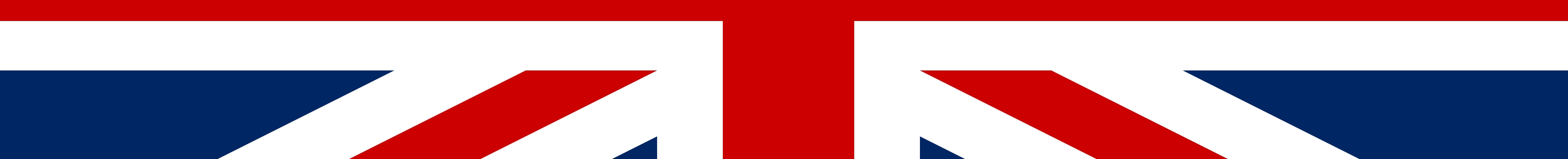 Uk Flag