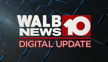 WALB News 10 6 p.m. newscast moves to digital platforms Saturday