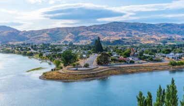 Central Otago council dumps plans to truck human waste to local farm