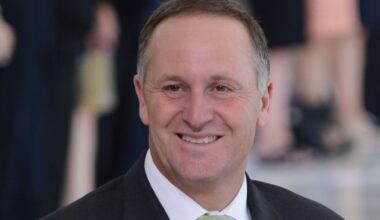 Letters to the Editor: Te reo is part of what makes Aotearoa New Zealand unique