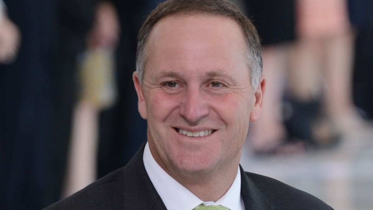 Letters to the Editor: Te reo is part of what makes Aotearoa New Zealand unique