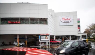 Parking breaches: Shoppers across NZ being wrongly stung for visiting businesses twice in a day
