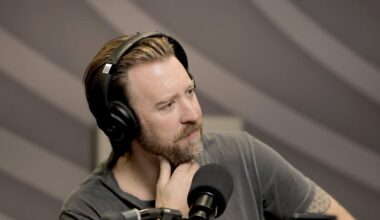 Lady A singer Charles Kelley diagnosed with multiple myeloma