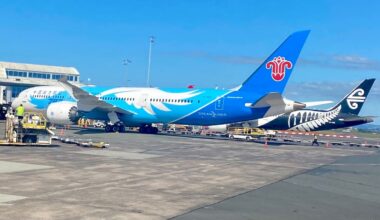 Chinese visitor numbers increase as South Island tourism market rebounds