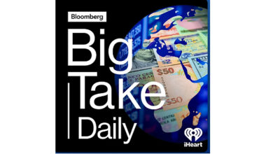 Bloomberg's Big Take Podcast Spotlights Growing Artificial Stone Silicosis Crisis