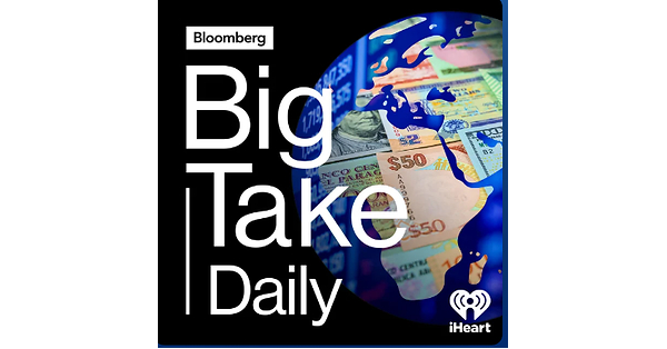 Bloomberg's Big Take Podcast Spotlights Growing Artificial Stone Silicosis Crisis