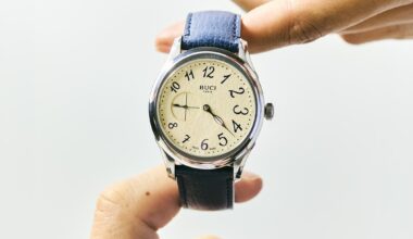 Introducing: Buci Opens a New Chapter with the Singular Nouvelle Collection