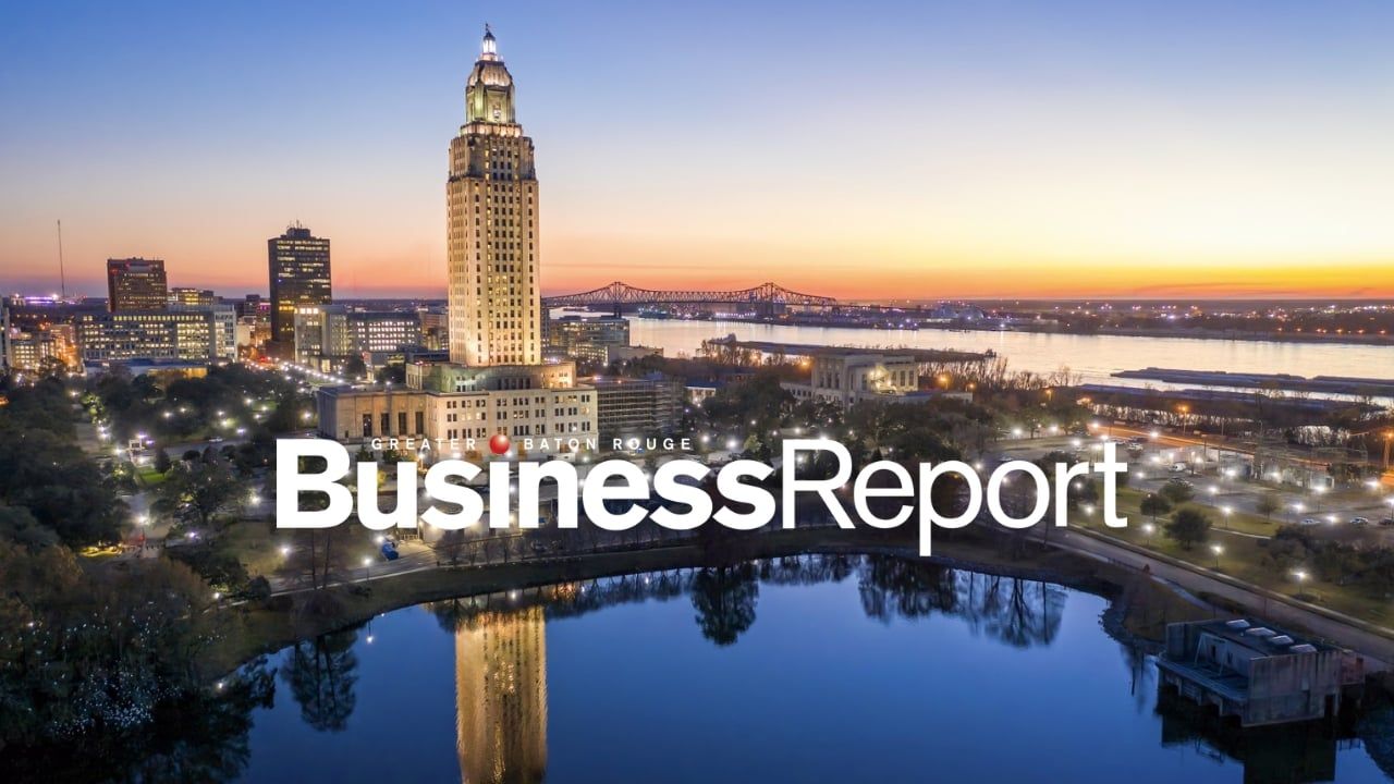 Employers prepare for a double-digit surge in healthcare costs