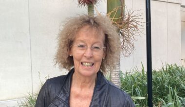 Real estate agent Janet Dickson loses bid for Te Kākano exemption, faces licence cancellation