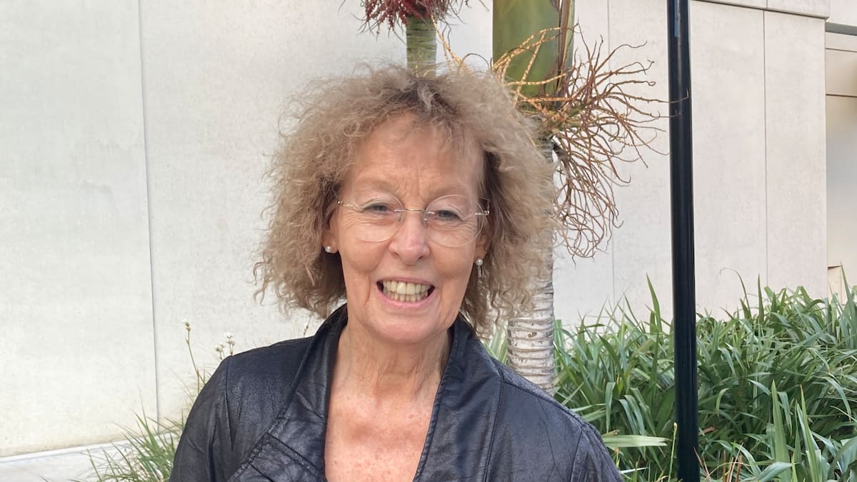 Real estate agent Janet Dickson loses bid for Te Kākano exemption, faces licence cancellation