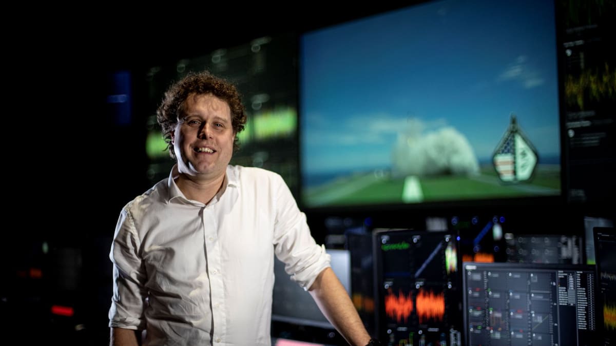 New Zealand’s $2.68 billion space sector – how it breaks down: Tech Insider