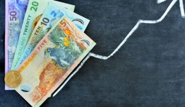 Canterbury leads NZ for advertised salary growth as demand for workers rises